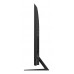 55C755 TCL 55 INCH C755 4K Mini-LED Google TV